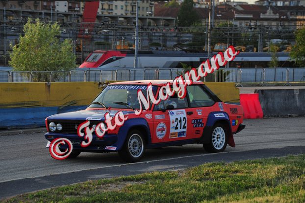 DSC_5079.jpg